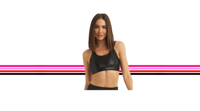 Bras