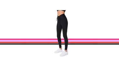 Bottoms