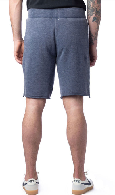 Men's Pickleball Sweatshorts