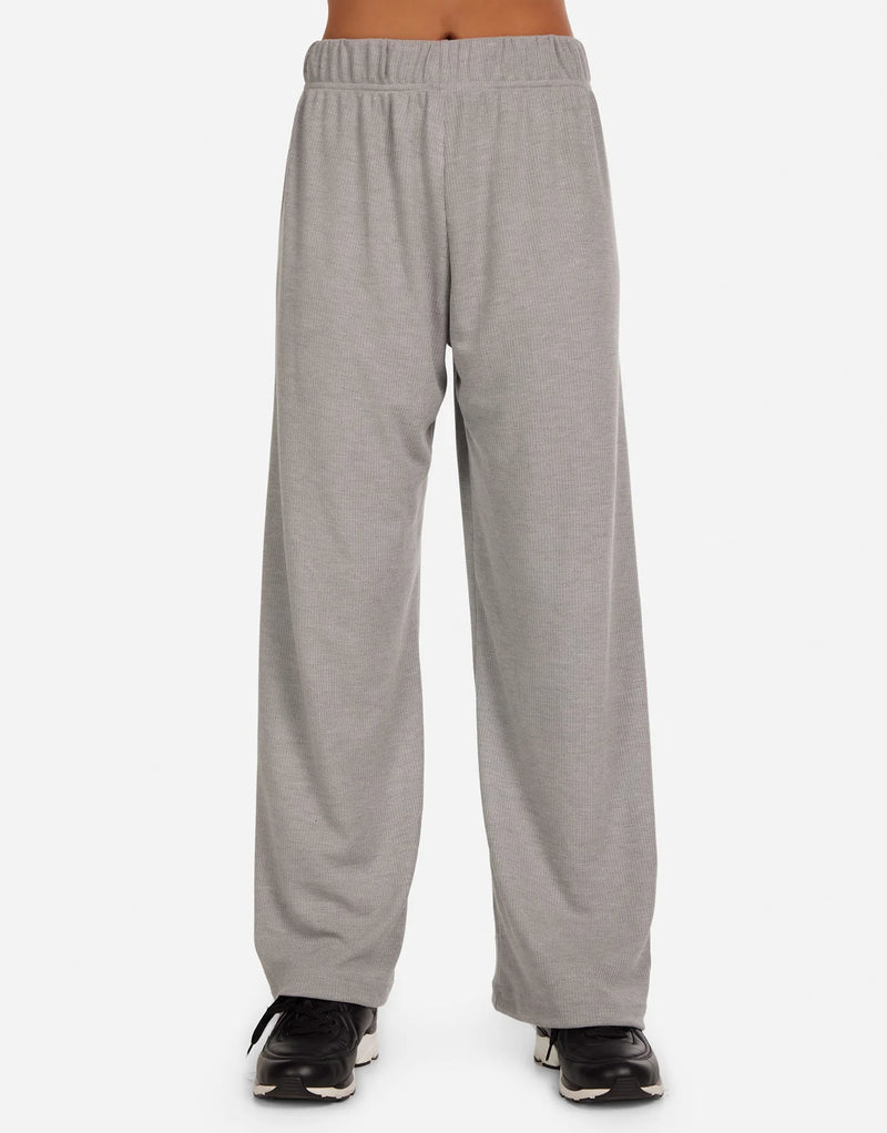 Zuri Pants