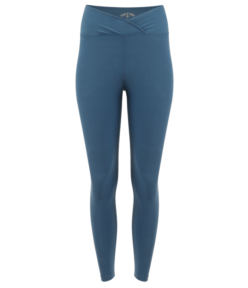 Stretch Veronica Leggings