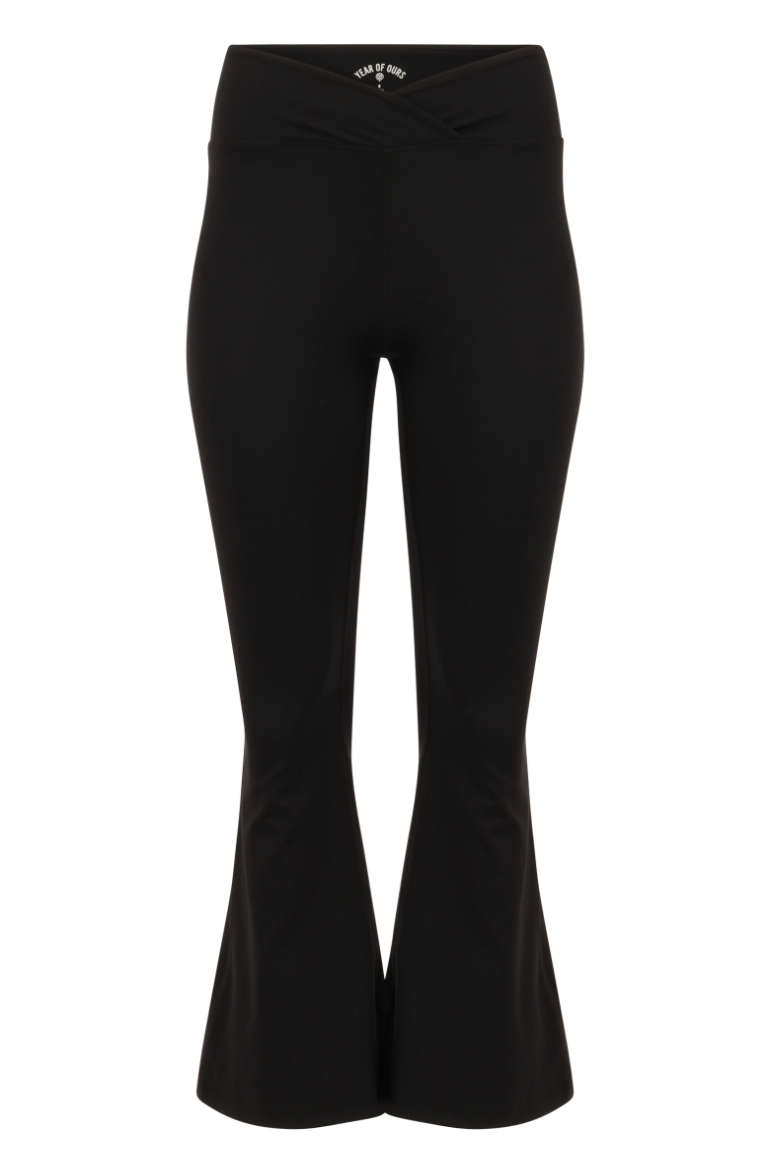 Veronica Flare Legging