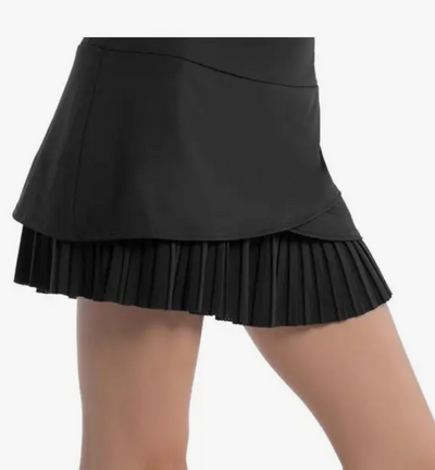 All Ball Skirt