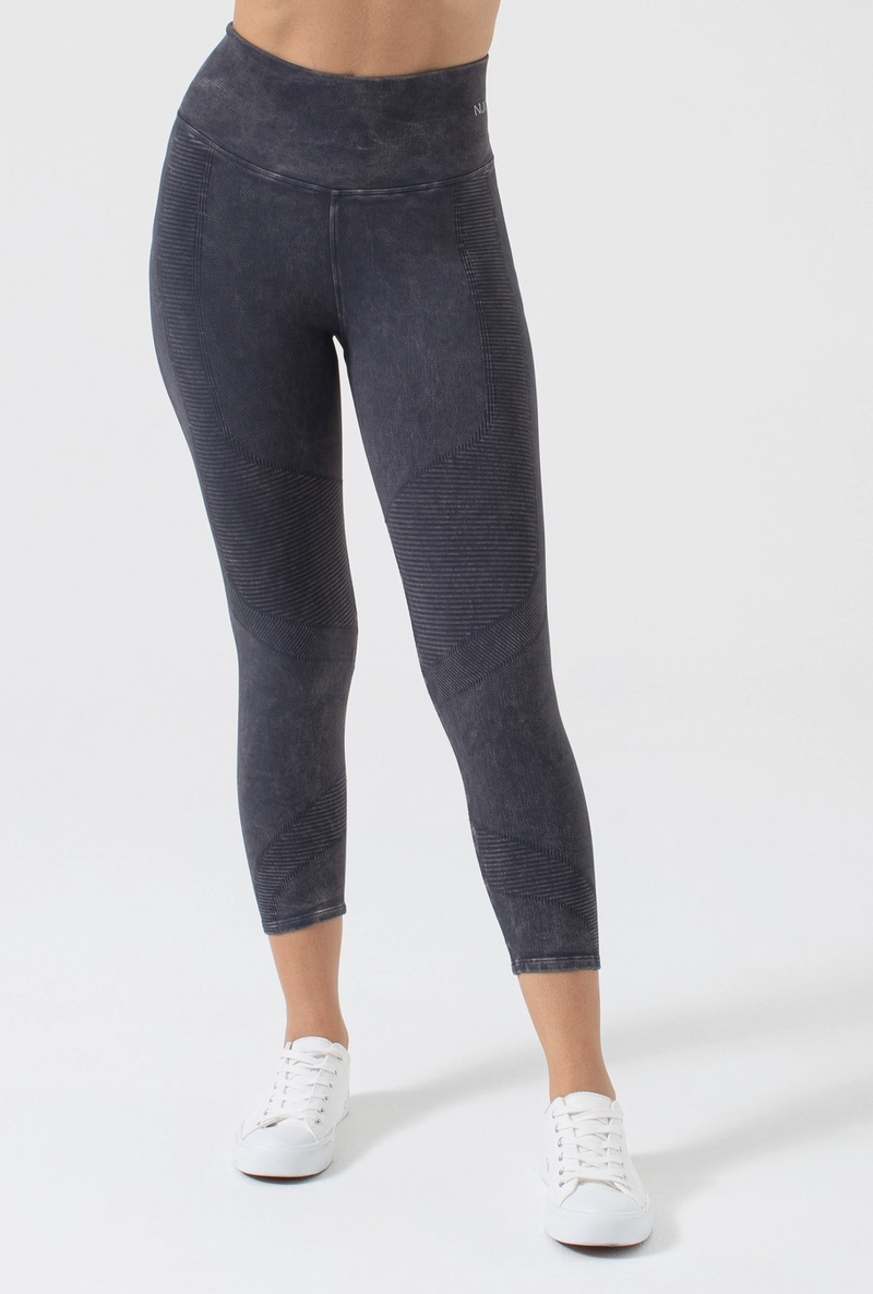 One by One Legging