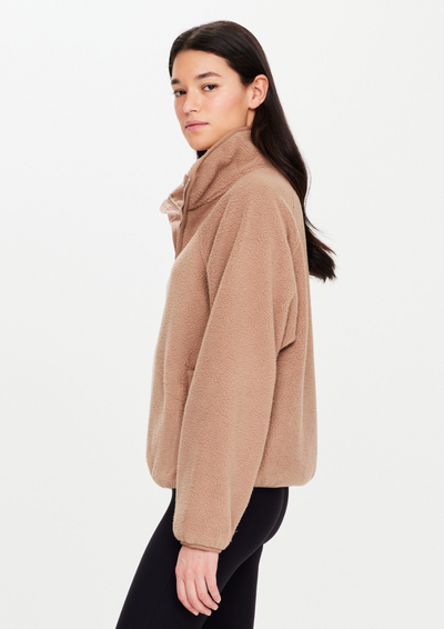 Harlow Pullover