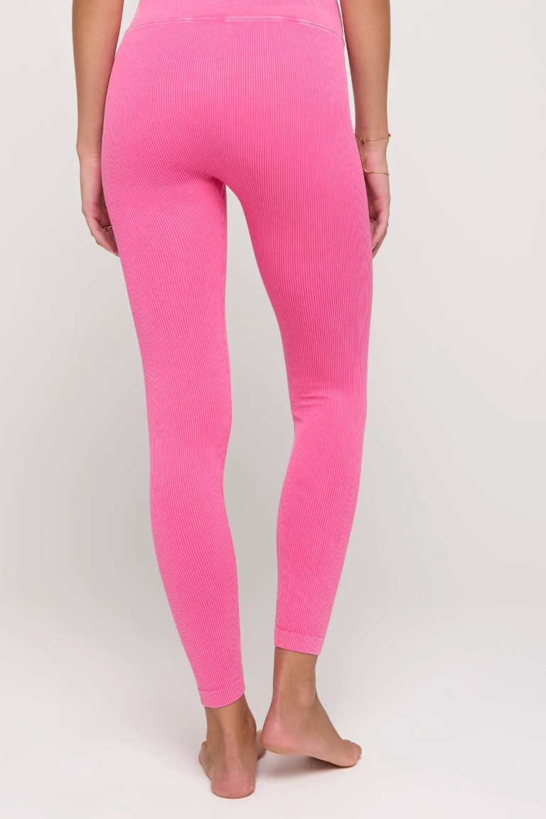 Love Sculpt Leggings