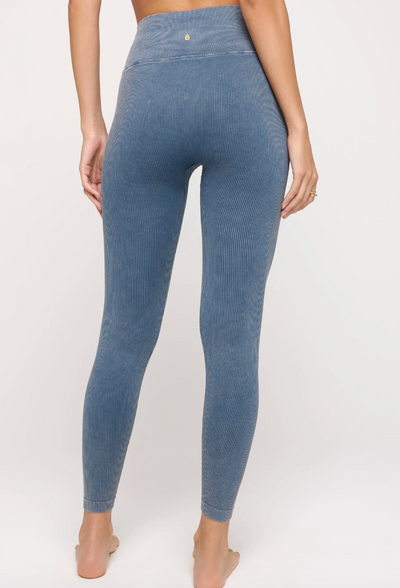 Love Sculpt Leggings