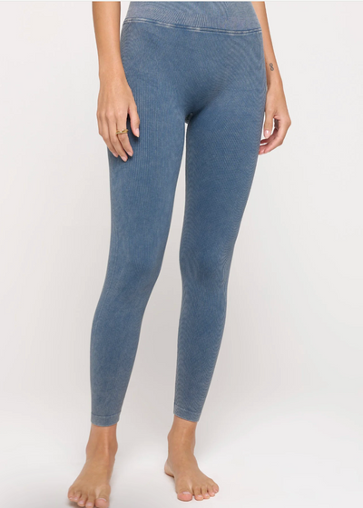 Love Sculpt Leggings