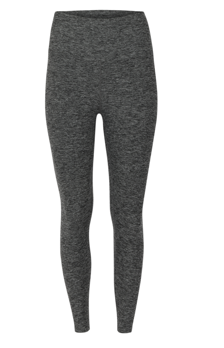 Stretch Sculpt High Legging