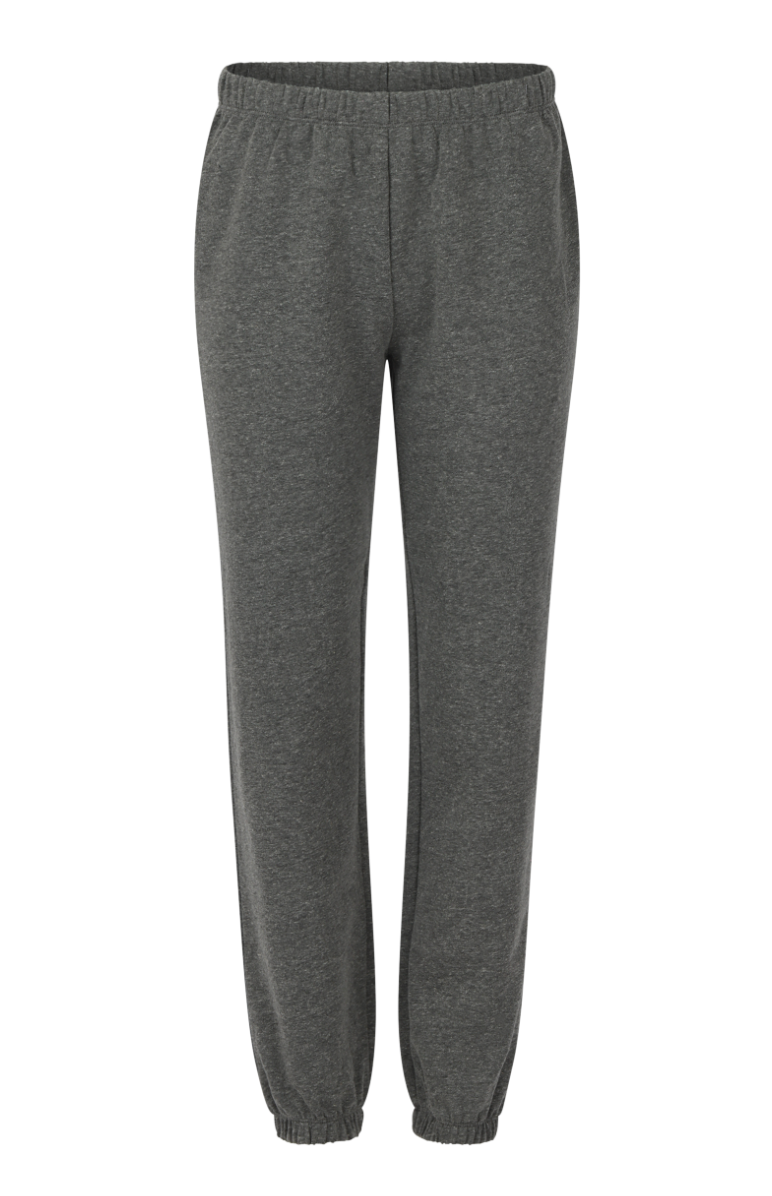 The Stadium Sweatpant