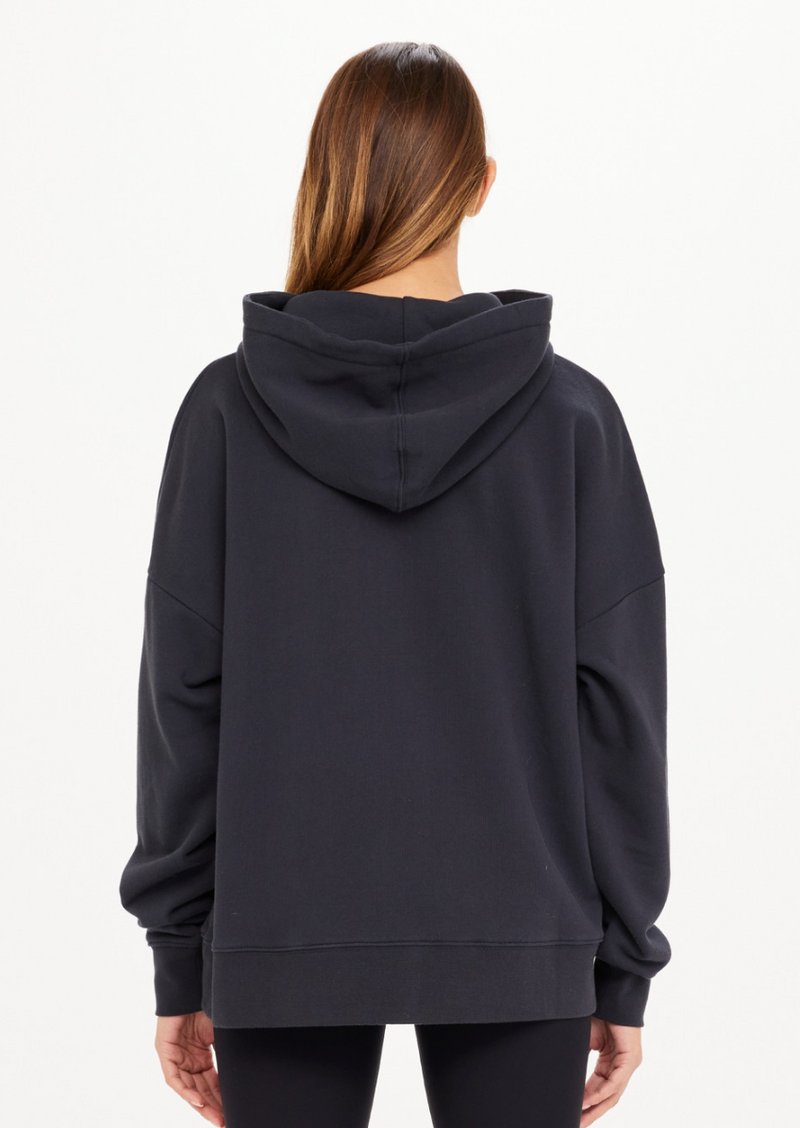 Koda Hoodie