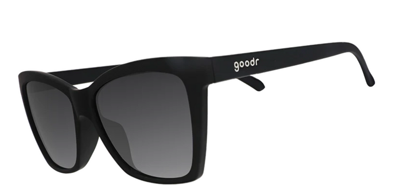 goodr Glasses in New Wave