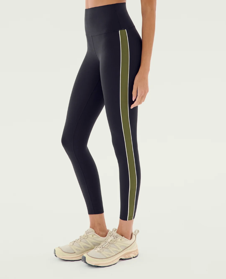 Margot Rigor Legging