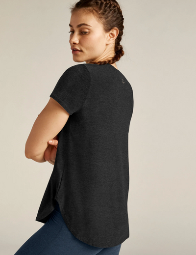 Featherweight Tee