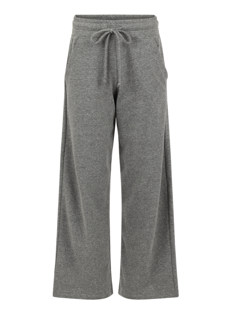 Weekend Sweatpant