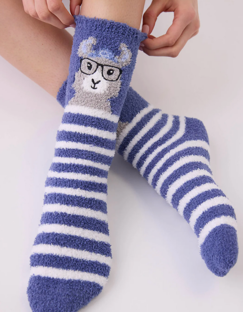 Fun Socks