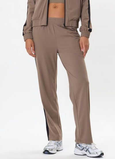 Max Rigor Track Pant