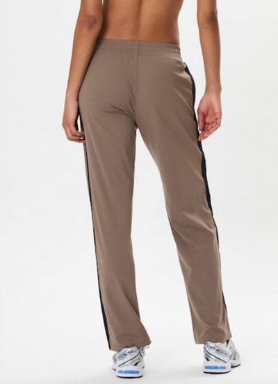 Max Rigor Track Pant