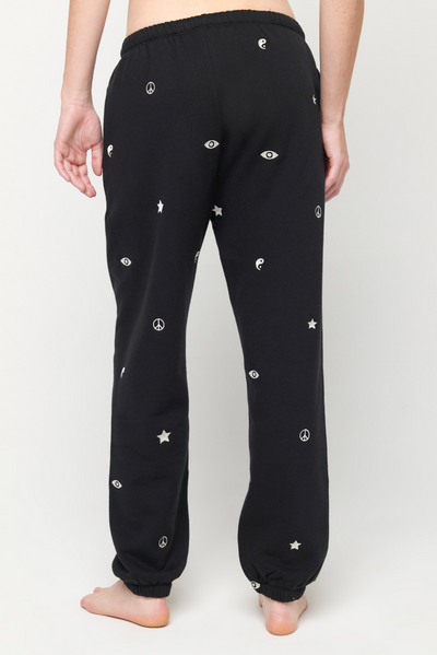 Icons Cozy Sweatpants