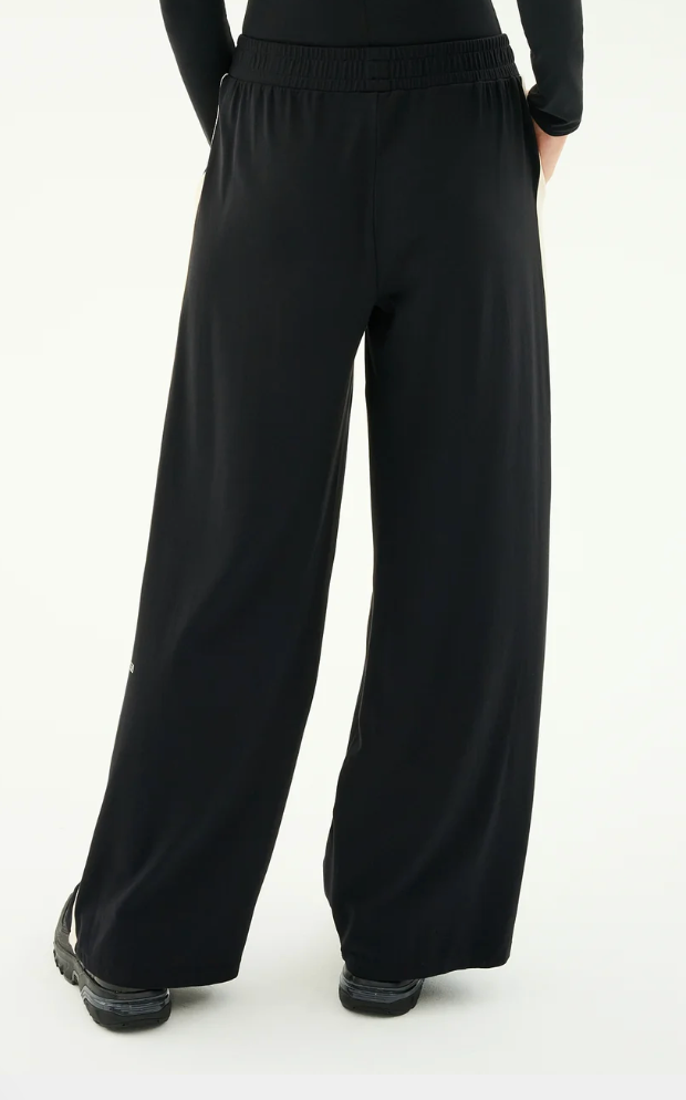 Luca Trouser