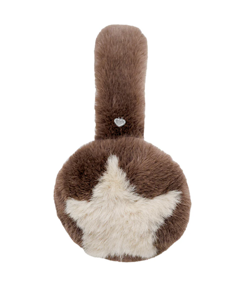 Emi Jay Earmuffs