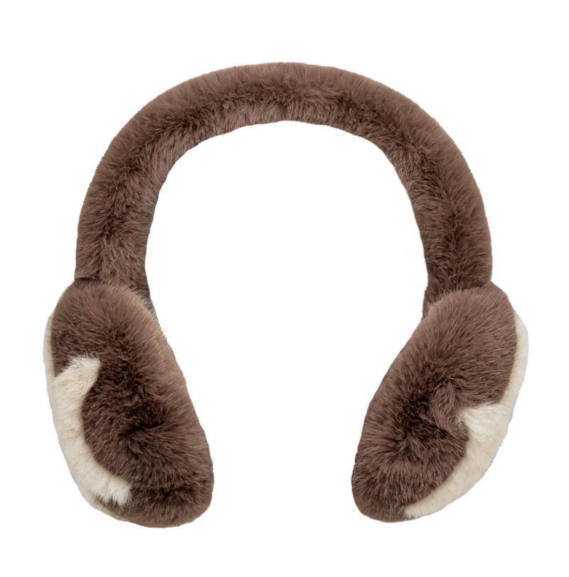 Emi Jay Earmuffs