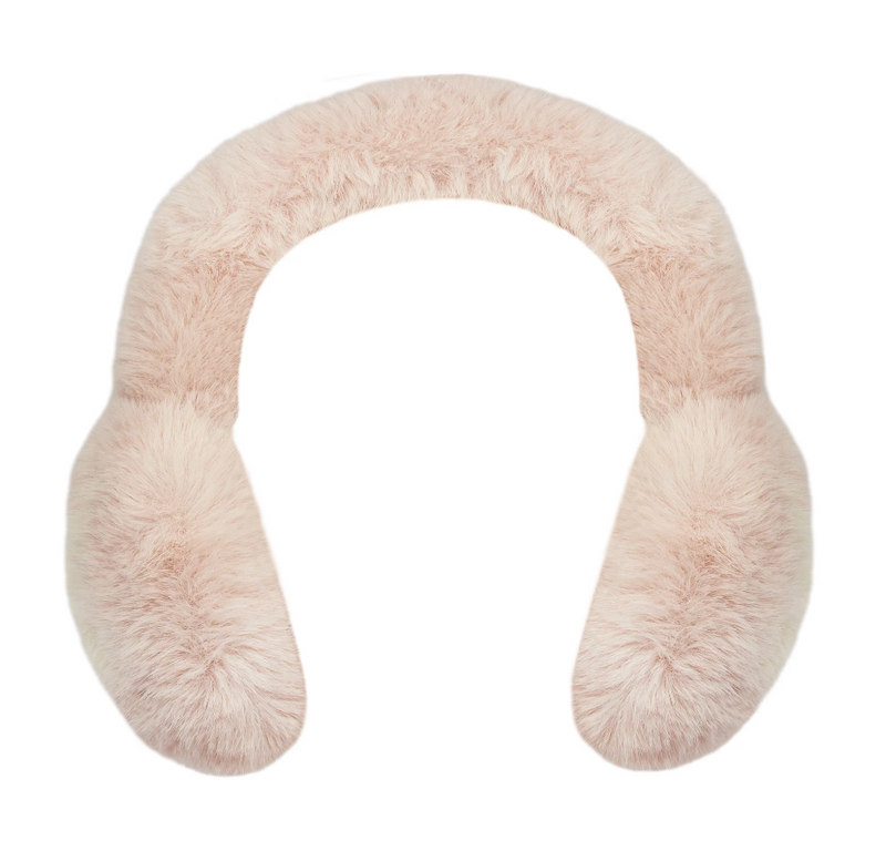 Emi Jay Earmuffs