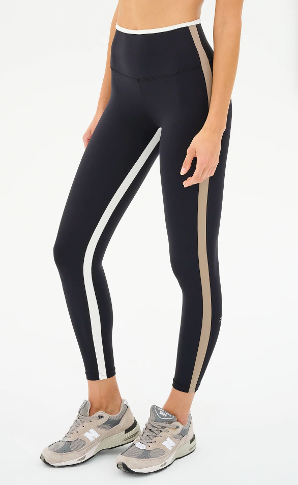 Sam HW Rigor Leggings