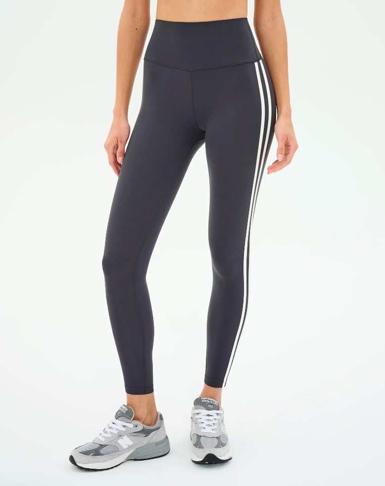 Ella Airweight Leggings