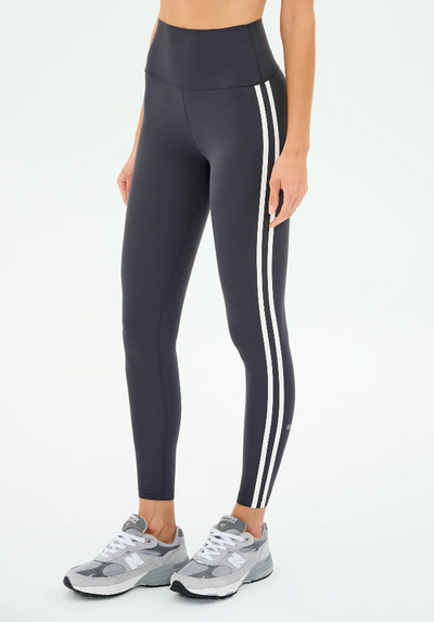 Ella Airweight Leggings