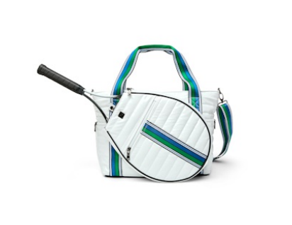 Love All Tennis Bag