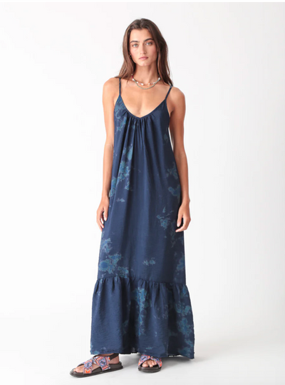 Laney Dress