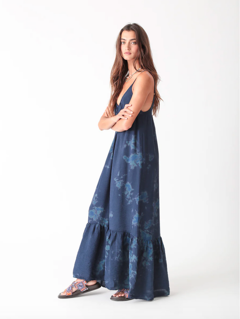 Laney Dress