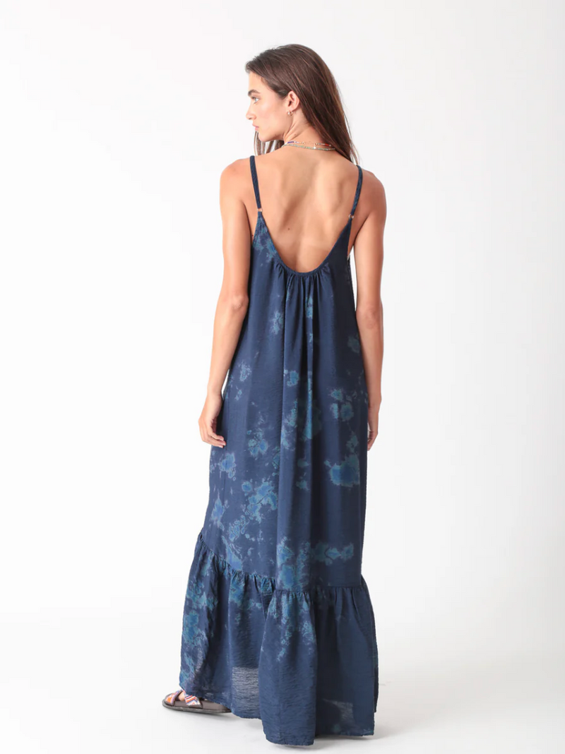 Laney Dress