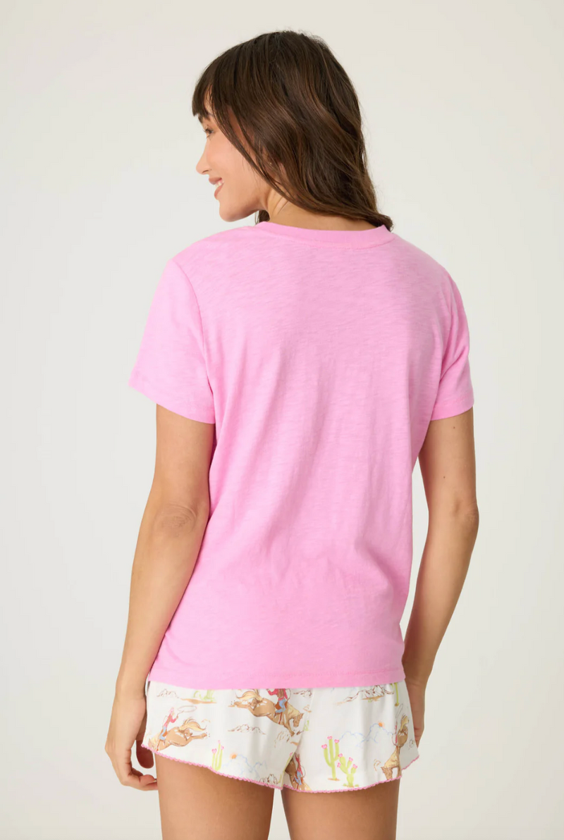 Howdy T-Shirt