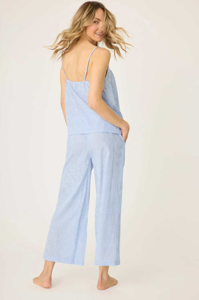 Dainty Daisy Cami