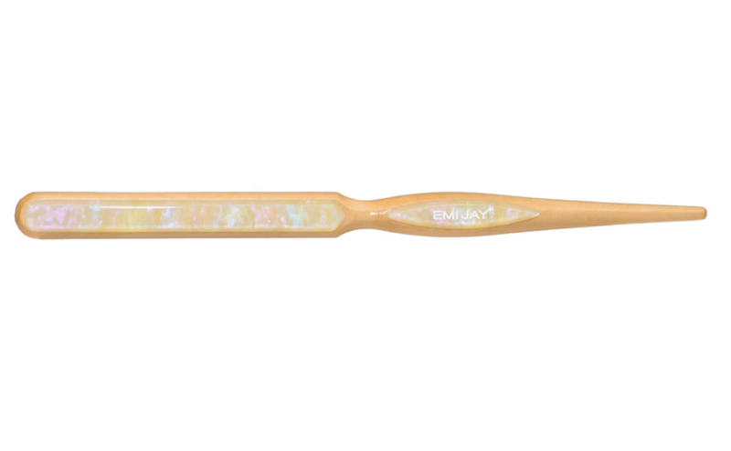 Styling Brush