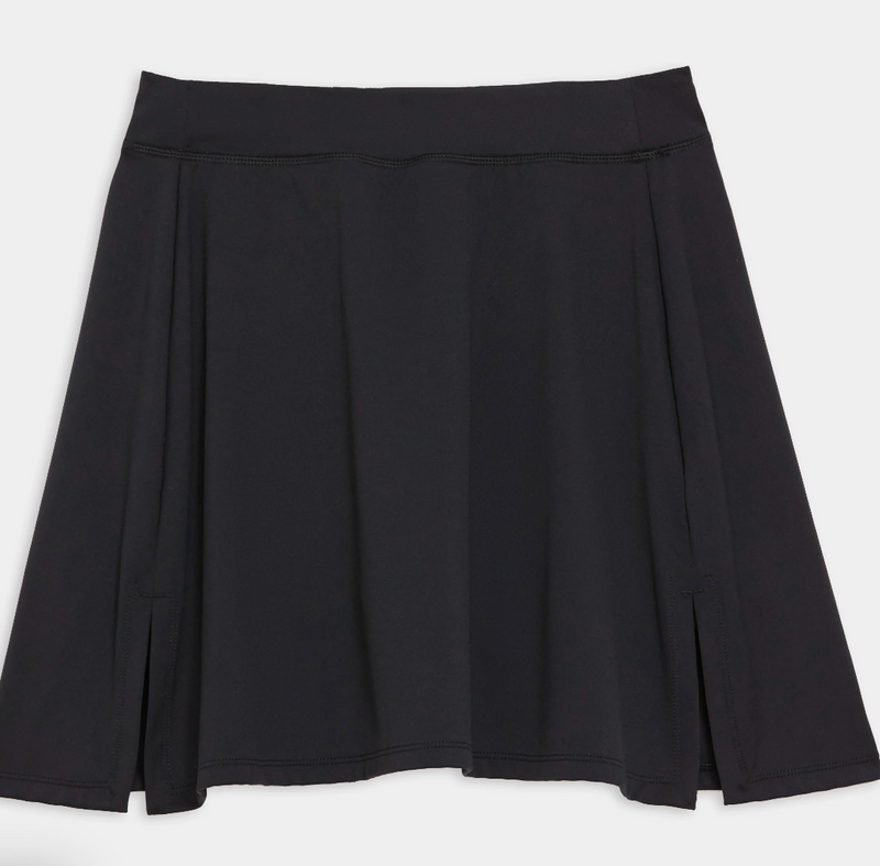 Venus Skort