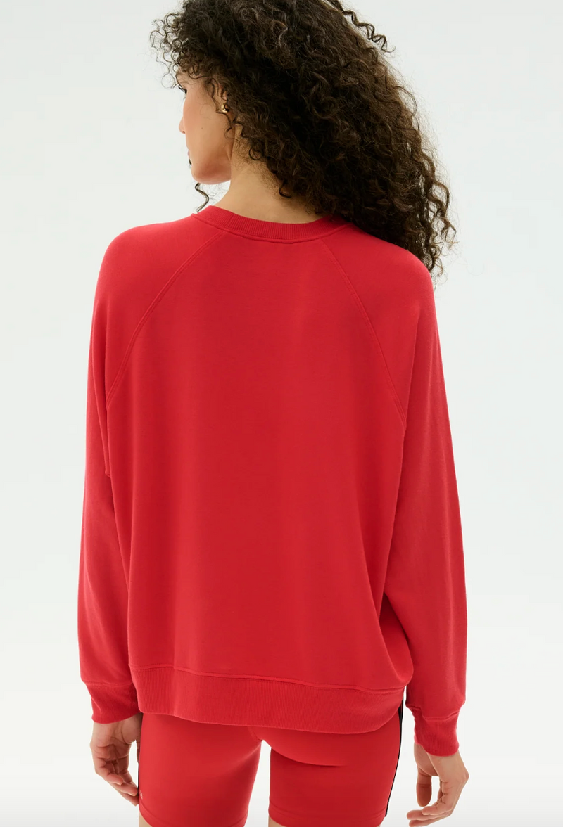 Andie Sweatshirt