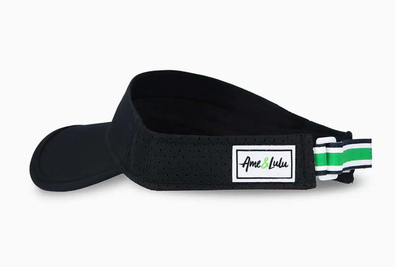 Performance Visor
