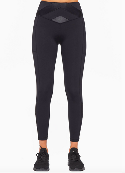 Diamond Leggings