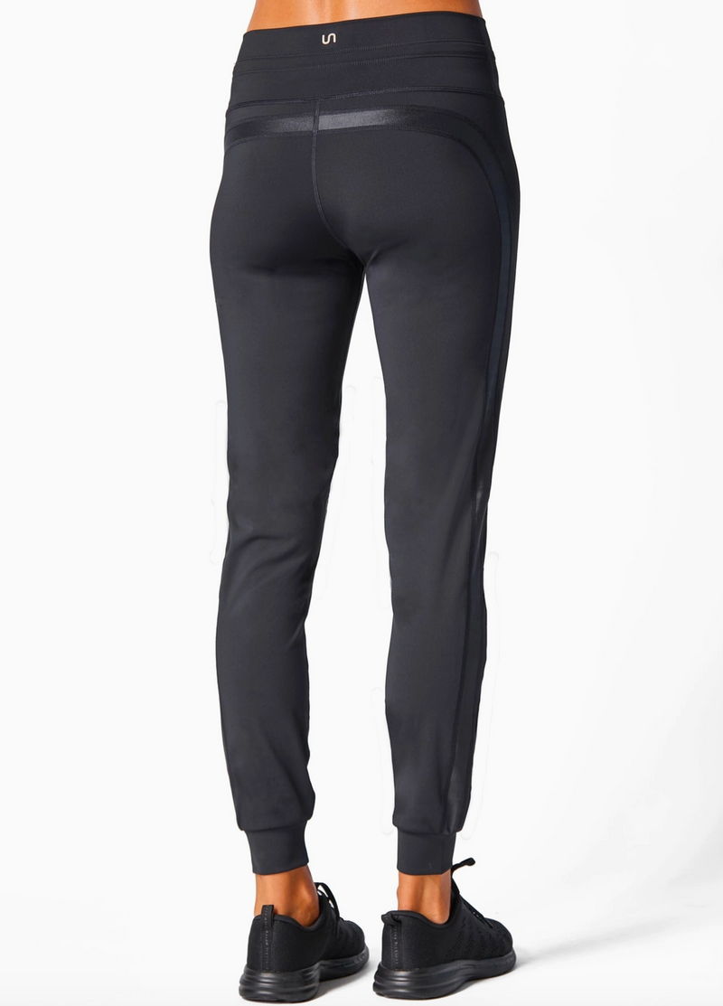 Slim Jogger