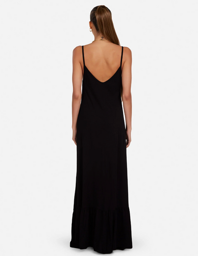 Beatrix Butterfly Dress