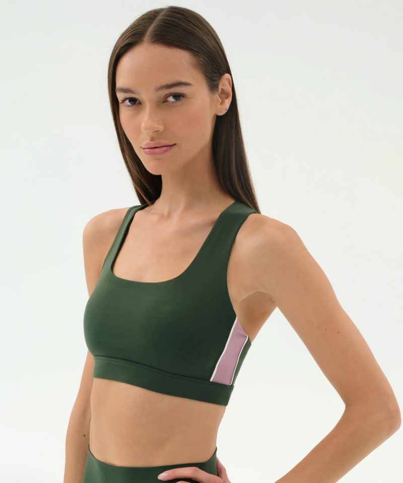 Lexi Rigor Bra