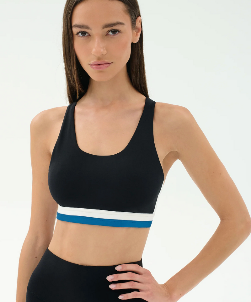 Maci Airweight Bra