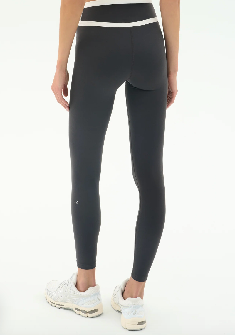 Mason Rigor Leggings