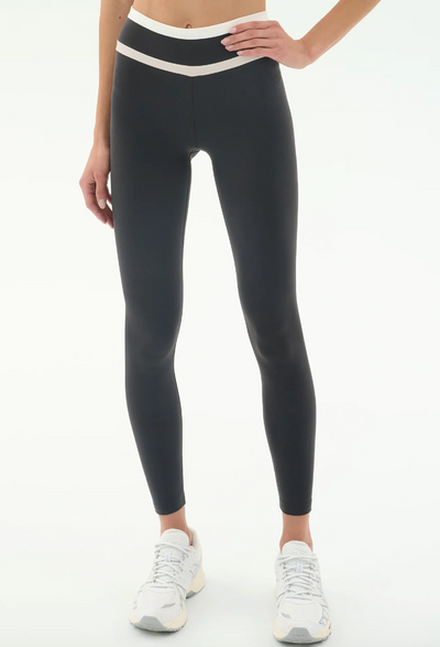 Mason Rigor Leggings