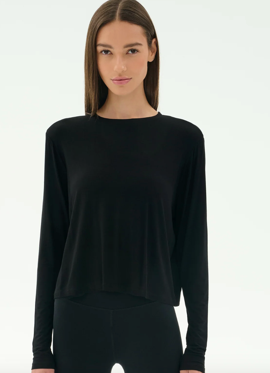 Tops – Flex All Day
