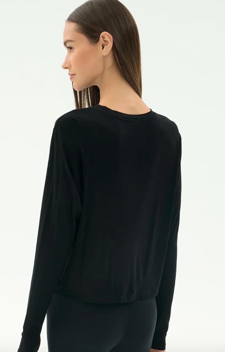 Djuna L/S