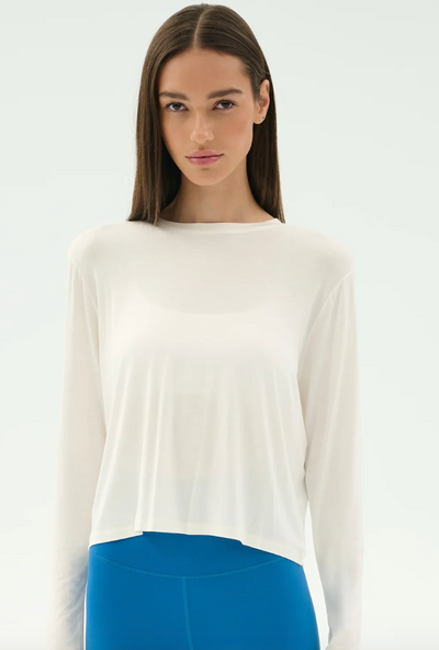 Djuna L/S